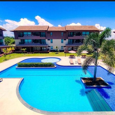 Makia Beach Experience Concept Pôrto das Galinhas 외부 사진